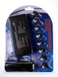 Univerzální adaptér k notebooku 90W